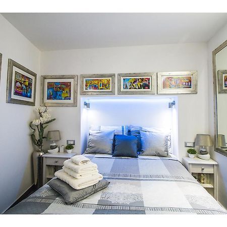 Apartment Marul Residence Split Exterior foto